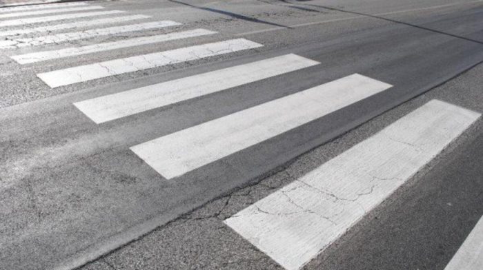 Sicurezza sulle strade, 47 pedoni investiti a Siena nel 2023