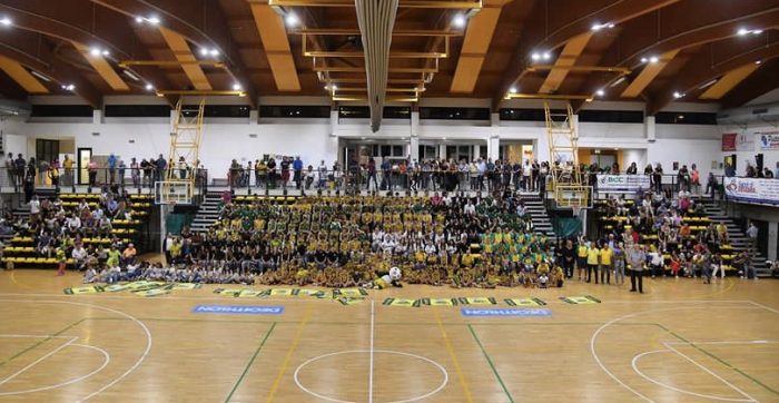 Siena: 'Pianeta Costone', una realtà in continua crescita