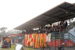 Poggibonsi calcio, la tribuna dello stadio Lotti sarà intitolata a Uliano Vettori