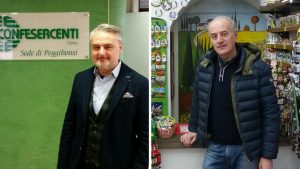 Siena, inverno caldo ma saldi "freddi". Confesercenti: "Per esercenti moda calo del 20% rispetto a 2023"