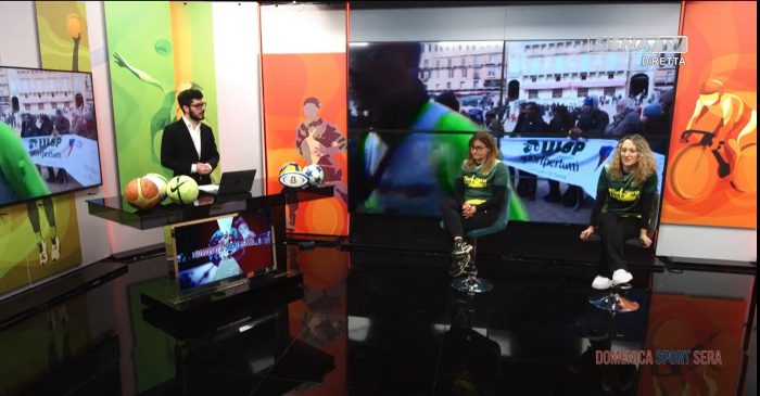 Terre di Siena Ultramarathon, tutto pronto per la nona edizione