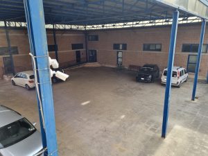 Siena, oggi la presentazione dei risultati del progetto Chi-Amami per la piazza in via Bernardo Tolomei