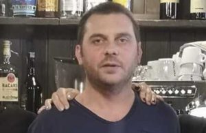 Lutto nel mondo del calcio senese, è morto Alessio Floridi