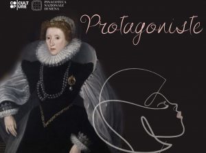 8 marzo alla Pinacoteca di Siena con una visita guidata speciale al femminile