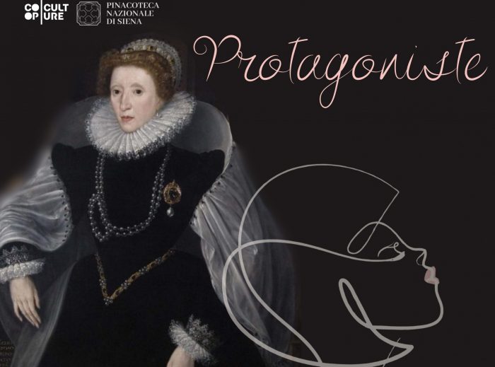 8 marzo alla Pinacoteca di Siena con una visita guidata speciale al femminile