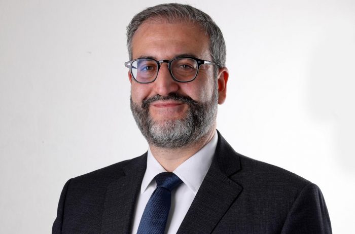 Amministrative Monteriggioni, Frosini presenta la lista dei candidati consiglieri