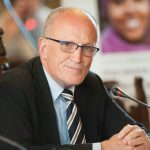 Capodanno senese dell’8 aprile, Lectio Magistralis affidata a Franco Vaccari