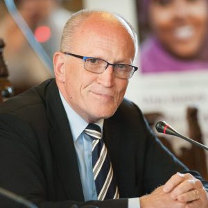 Capodanno senese dell'8 aprile, Lectio Magistralis affidata a Franco Vaccari