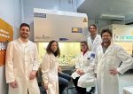 Papilloma Virus, su Vaccines lo studio del team Vaccibiome di TLS Siena