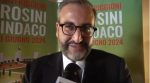 Amministrative a Monteriggioni: "Ancora sulla buona strada", la corsa di Frosini per il secondo mandato