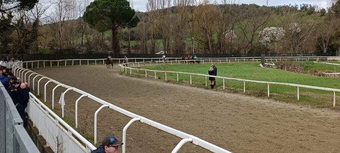 Pian delle Fornaci: deserto il bando di assegnazione