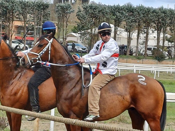Corse di Pian delle Fornaci in onda lunedì 11 su Siena Tv