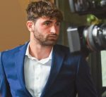 Processo Portanova, chiesta la conferma della condanna. Prossima udienza il 16 aprile