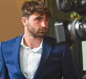 Processo Portanova, chiesta la conferma della condanna. Prossima udienza il 16 aprile