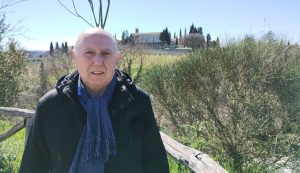 Turismo a Poggibonsi, Lucii: “Rivitalizzare il Cassero è una priorità”