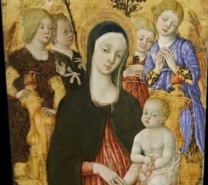 Un nuovo "Viaggio nella bellezza", stasera su Siena Tv