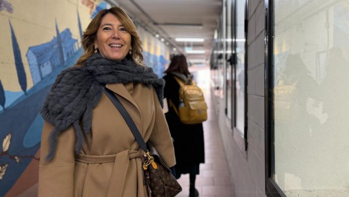 Siena, bonus “Benvenuto al mondo 2025”: Giunta approva il disciplinare