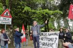 Verso le amministrative: Montanelli scende in campo a Castelnuovo Berardenga con Potere al Popolo