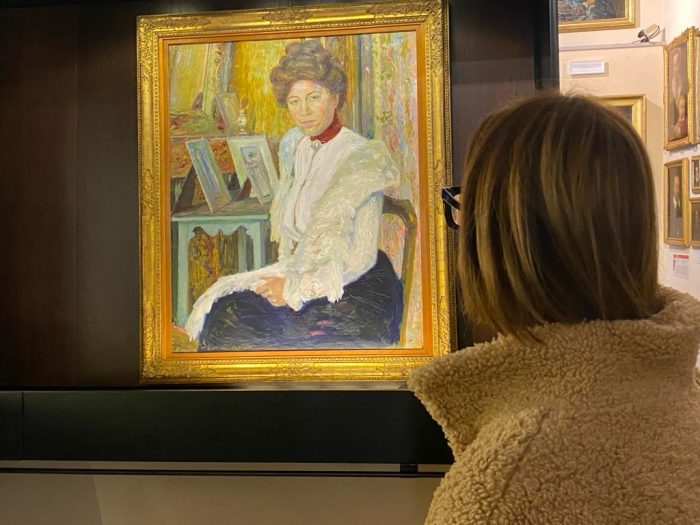 Pasqua a Montepulciano tra mostre, musica e natura