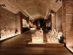 I Musei Nazionali di Siena saranno aperti per Pasqua e Pasquetta
