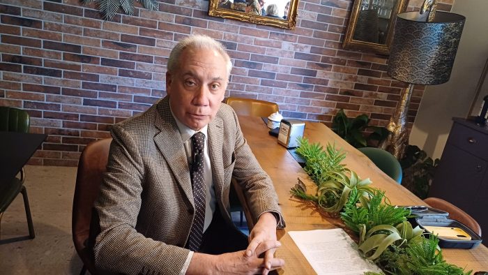 Comunit&agrave; energetica, Pacciani contro la maggioranza: "Intollerabile disertare il consiglio comunale. Questa non &egrave; democrazia"