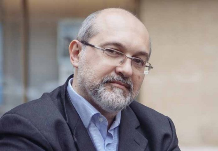 "Tracce" di Siena nella vittoria de L'Aquila capitale della cultura 2026