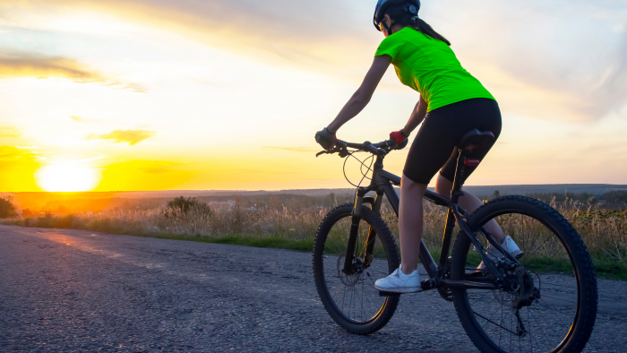 Codice della strada, Fiab Siena Amici della Bicicletta: “Penalizza ciclisti e pedoni”