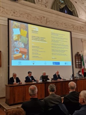Tra scoperte e novit&agrave;, successo del convegno sul Duomo di Siena