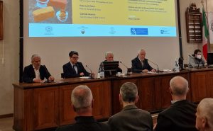 Tra scoperte e novità, successo del convegno sul Duomo di Siena