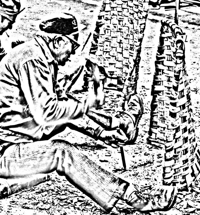 Colle, al Museo San Pietro si racconta l'arte di lavorare la pietra