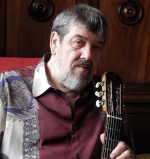 L’Accademia Musicale Chigiana piange la scomparsa di Oscar Ghiglia, colonna dell'istituzione senese