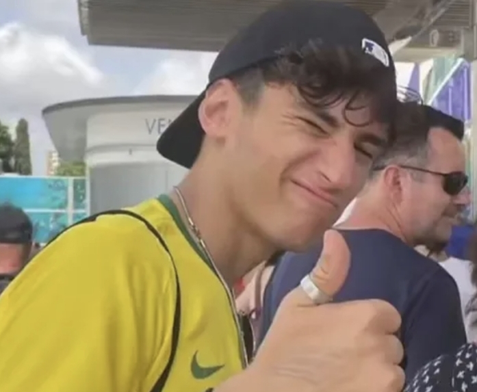 Poggibonsi, migliorano le condizioni di Davide Papaccioli