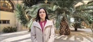 Carletti: "La competizione per la Capitale Italiana della Cultura ci ha fatto crescere come territorio"