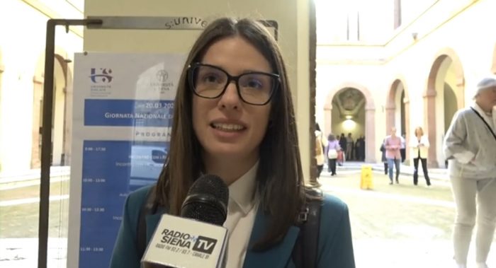 Giornata nazionale delle Università, i ricercatori e ricercatrici Unisi raccontano i loro percorsi del sapere