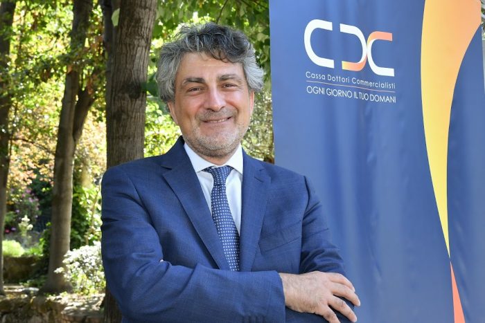 Cassa Dottori Commercialisti: a Siena incidenza femminile superiore al valore nazionale e regionale