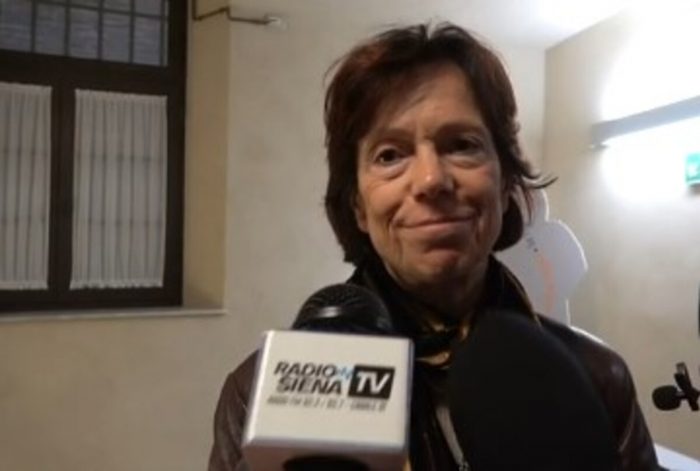 Siena, servizio sperimentale di navette per i bus turistici