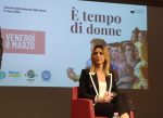 Olimpiadi 2024, Valentina Vezzali critica Alice Volpi: “Era la sua ultima occasione per vincere un titolo”