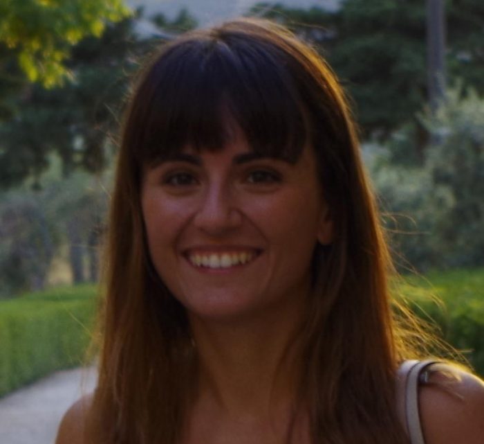 Verso le amministrative, corsa a tre a Monteroni d’Arbia. Priori (centrodestra): “Negli ultimi anni solo candidati di centrosinistra. Io rappresento l’alternativa”