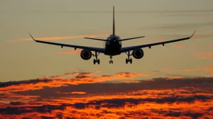 Sentenza del giudice di pace: volo in ritardo, coppia senese riceve rimborso di 500 euro da Ryan Air