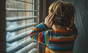 Giornata mondiale autismo 2 aprile, ogni anno 100 nuove diagnosi in Asl Tse