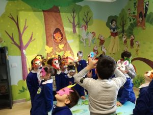 Biblioteca comunale Poggibonsi, iscritti quadruplicati e sempre più spazio della comunità