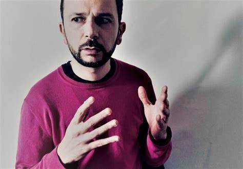 La stagione di prosa del Teatro Caos di Chianciano Terme continua con ‘Il figlio riuscito’