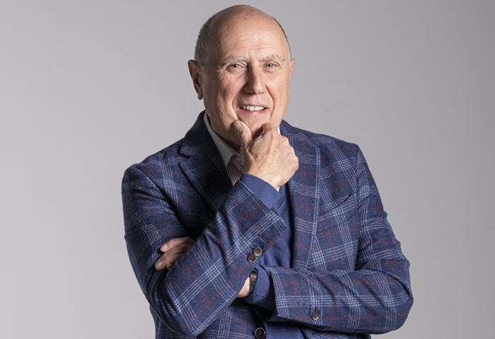 Amministrative Poggibonsi, Lucii: "Discontinuità con il passato ed alternativi alla destra, ecco la nostra collocazione"