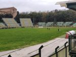 Siena Fc – Valentino Mazzola si giocherà allo stadio Franchi