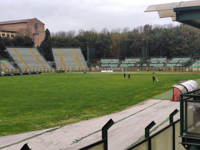 Stadio Franchi, Lor&eacute;: "Amministrazione pronta a farsi carico degli interventi necessari"