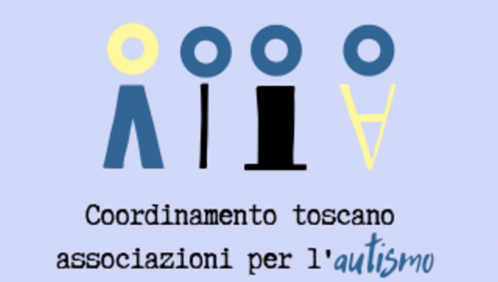 Autismo, le associazioni toscane: "Non servono nuovi istituti ma occasioni di vita e strategie inclusive"