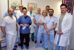 Ospedale le Scotte Siena, innovativo intervento al cuore su un giovane paziente