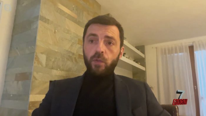 Morte David Rossi, Rizzetto: "Chiederemo nuove perizie"