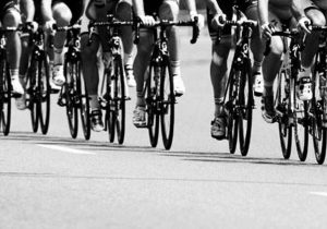 Passaggio da Siena della "Tirreno &ndash; Adriatico", mercoled&igrave; 6 marzo modifiche alla viabilit&agrave;