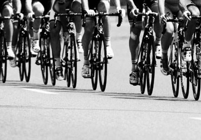 Passaggio da Siena della "Tirreno &ndash; Adriatico", mercoled&igrave; 6 marzo modifiche alla viabilit&agrave;